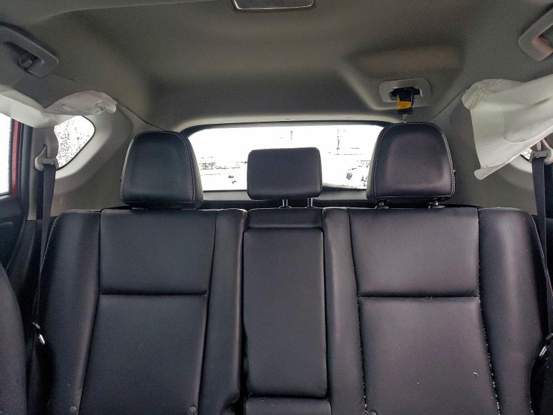 Aukcja sprzedaży 2018 Toyota Rav4, vin: 2T3DFREV9JW778092, numer aukcji: 95972105