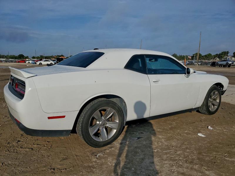 Aukcja sprzedaży 2019 Dodge Challenger, vin: 2C3CDZAG6KH534608, numer aukcji: 97957335