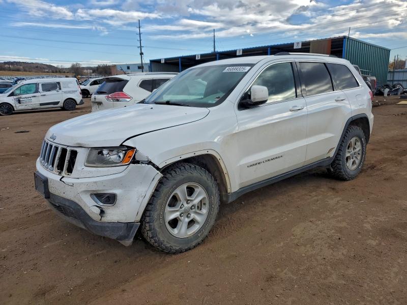 Aukcja sprzedaży 2014 Jeep Grand Cherokee, vin: 1C4RJFAG4EC547362, numer aukcji: 96899325