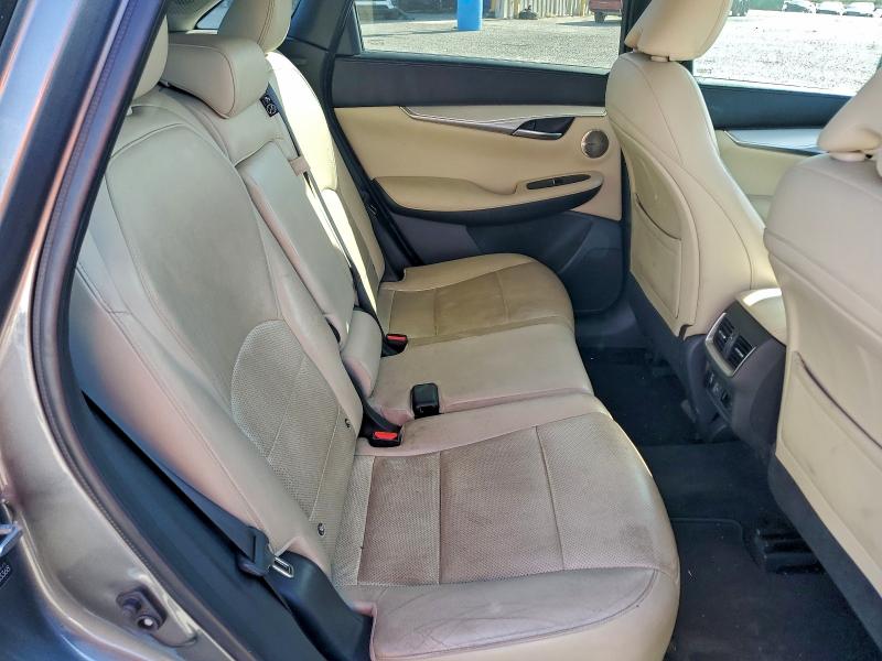 Aukcja sprzedaży 2019 Infiniti Qx50, vin: 3PCAJ5M31KF103368, numer aukcji: 98241915