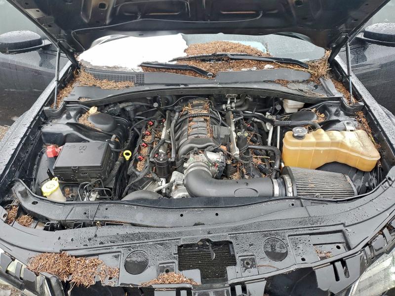 Продаж на аукціоні авто 2013 Chrysler 300, vin: 2C3CCABT8DH686795, номер лоту: 95679745