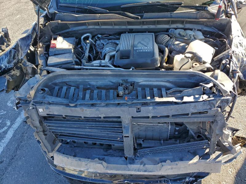 Aukcja sprzedaży 2024 Gmc Sierra K15, vin: 3GTUUCE80RG150527, numer aukcji: 95145215