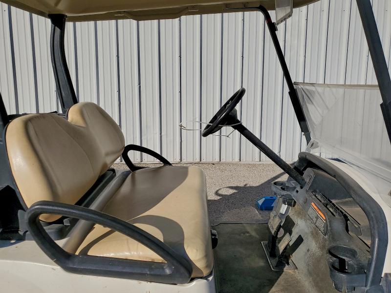 2022 Club Car Tempo Fla მანქანა იყიდება აუქციონზე, vin: BN2230308380, აუქციონის ნომერი: 95037445