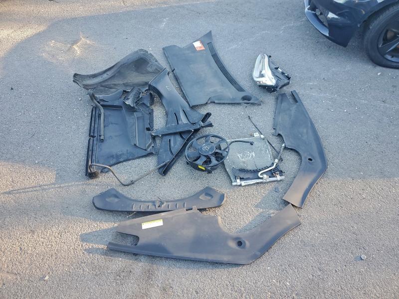 Продаж на аукціоні авто 2016 Tesla Model S, vin: 5YJSA1E28GF168129, номер лоту: 93986905
