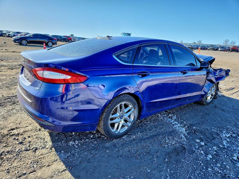 2013 Ford Fusion მანქანა იყიდება აუქციონზე, vin: 3FA6P0H71DR350837, აუქციონის ნომერი: 98088975