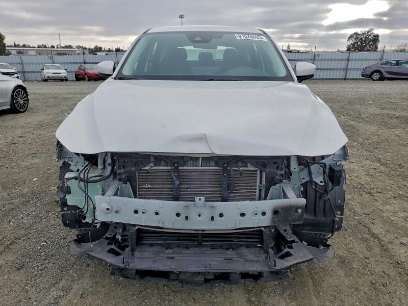 Aukcja sprzedaży 2023 Mazda Cx-5, vin: JM3KFBAM8P0211954, numer aukcji: 94674005