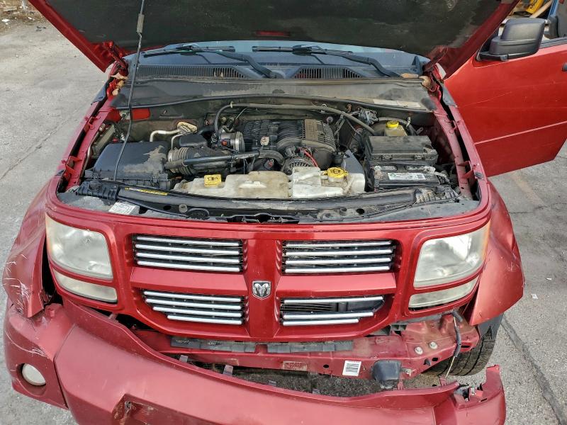 Продаж на аукціоні авто 2011 Dodge Nitro, vin: 1D4PT4GX8BW522619, номер лоту: 96210535