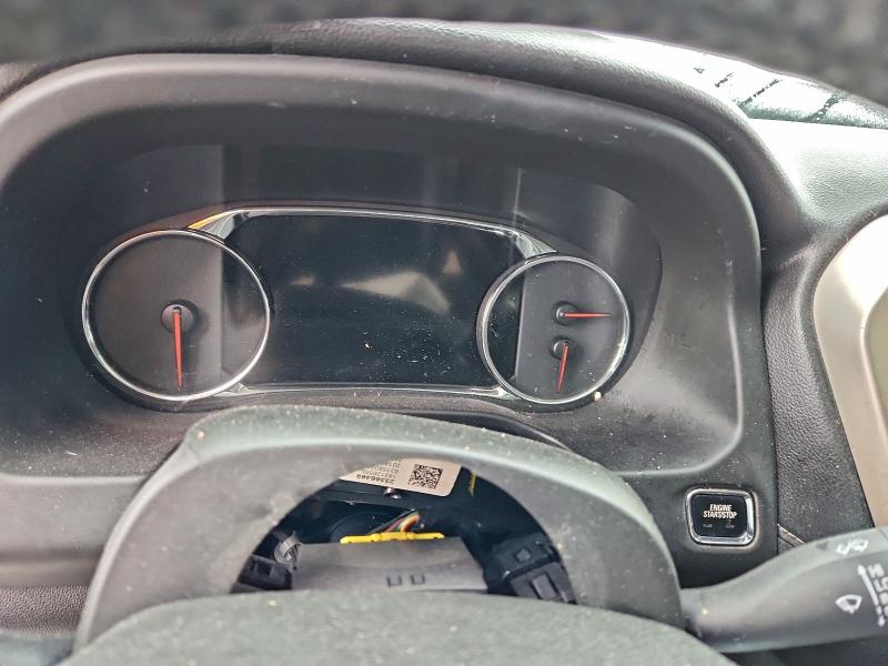 Aukcja sprzedaży 2017 Gmc Acadia, vin: 1GKKNXLS6HZ204295, numer aukcji: 95432745
