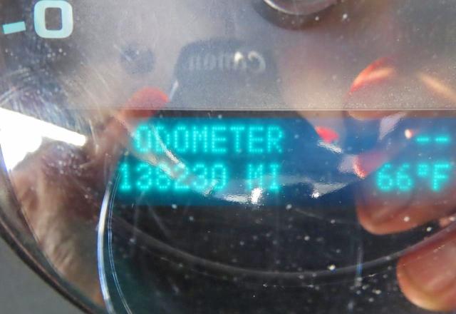 Aukcja sprzedaży 2011 Gmc Sierra K25, vin: 1GT220CG9BZ350933, numer aukcji: 96011595