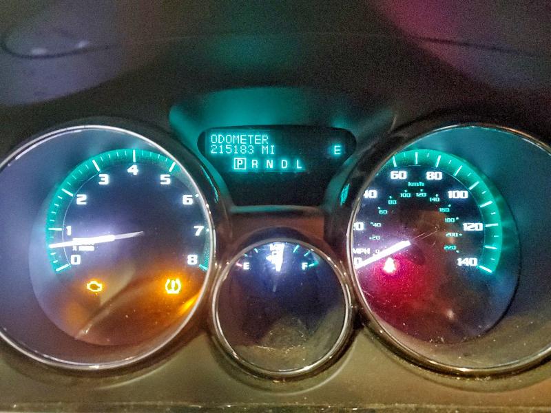 94572265 :رقم المزاد ، 5GAKRCKD2GJ266769 vin ، 2016 Buick Enclave مزاد بيع