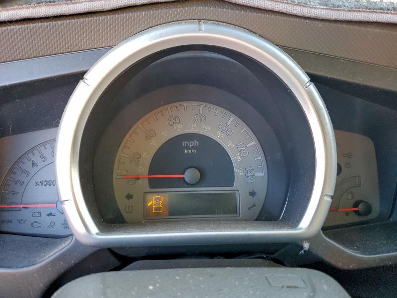 Продажа на аукционе авто 2006 Honda Ridgeline, vin: 2HJYK16486H502008, номер лота: 95115815