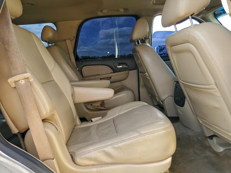 Aukcja sprzedaży 2009 Gmc Yukon, vin: 1GKFC03249R285054, numer aukcji: 94795215