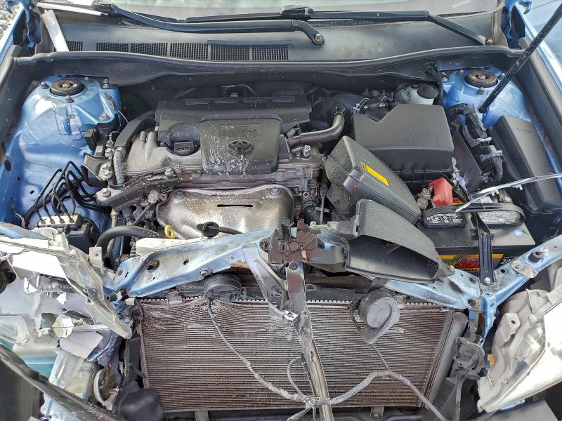 Aukcja sprzedaży 2014 Toyota Camry, vin: 4T4BF1FKXER357404, numer aukcji: 94723615