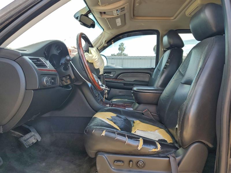 Aukcja sprzedaży 2007 Cadillac Escalade, vin: 1GYEC63857R276529, numer aukcji: 96359445