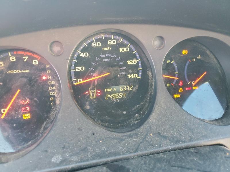 Продаж на аукціоні авто 2006 Acura Mdx, vin: 2HNYD18716H546688, номер лоту: 94744915