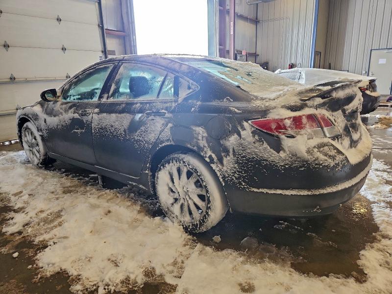 Продаж на аукціоні авто 2011 Mazda 6, vin: 1YVHZ8CH0B5M04876, номер лоту: 96461585