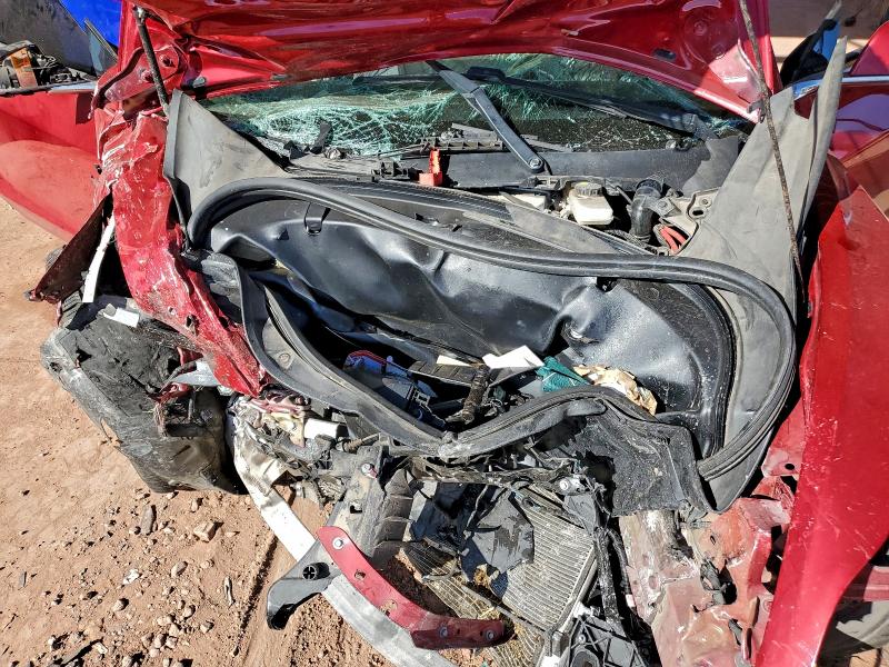 Aukcja sprzedaży 2019 Tesla Model 3, vin: 5YJ3E1EAXKF411433, numer aukcji: 95094795