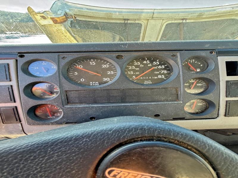 Aukcja sprzedaży 1995 Freightliner Medium Con, vin: 1FV6GFAC5SL630734, numer aukcji: 96537985