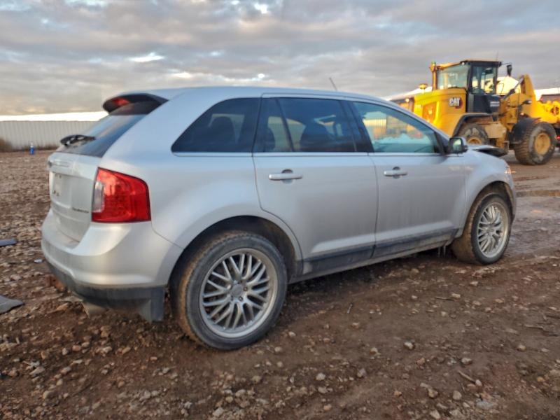 Продажа на аукционе авто 2013 Ford Edge, vin: 2FMDK3KC4DBB06701, номер лота: 95783385