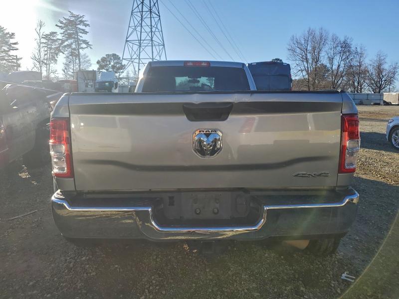 Aukcja sprzedaży 2023 Ram 3500 Trade, vin: 3C63RRGL8PG629204, numer aukcji: 96724995