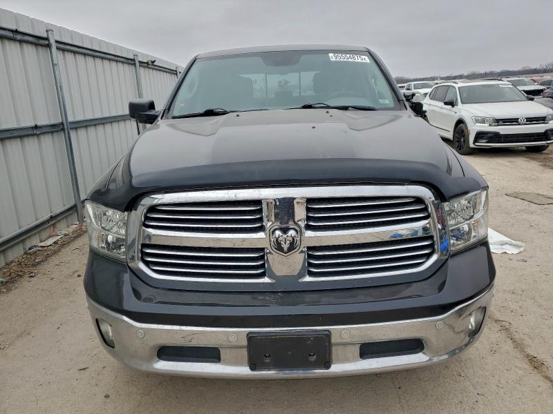 Aukcja sprzedaży 2017 Ram 1500, vin: 1C6RR7LGXHS829244, numer aukcji: 95554875