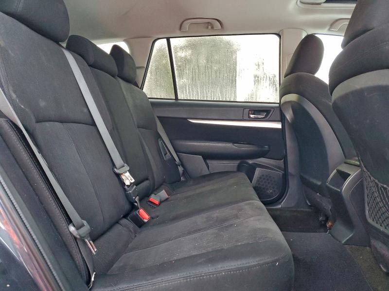 Aukcja sprzedaży 2013 Subaru Outback, vin: 4S4BRGGC3D3287258, numer aukcji: 96773945