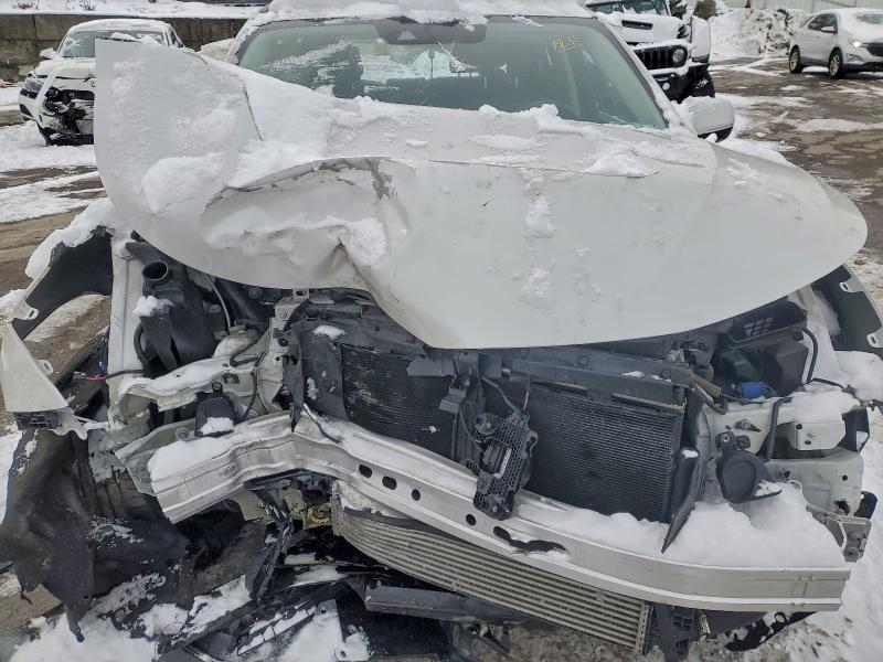 Продаж на аукціоні авто 2024 Acura Rdx, vin: 5J8TC2H54RL022354, номер лоту: 96705405