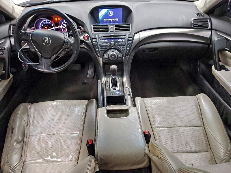 2013 Acura Tl მანქანა იყიდება აუქციონზე, vin: 19UUA9F77DA000926, აუქციონის ნომერი: 96736655
