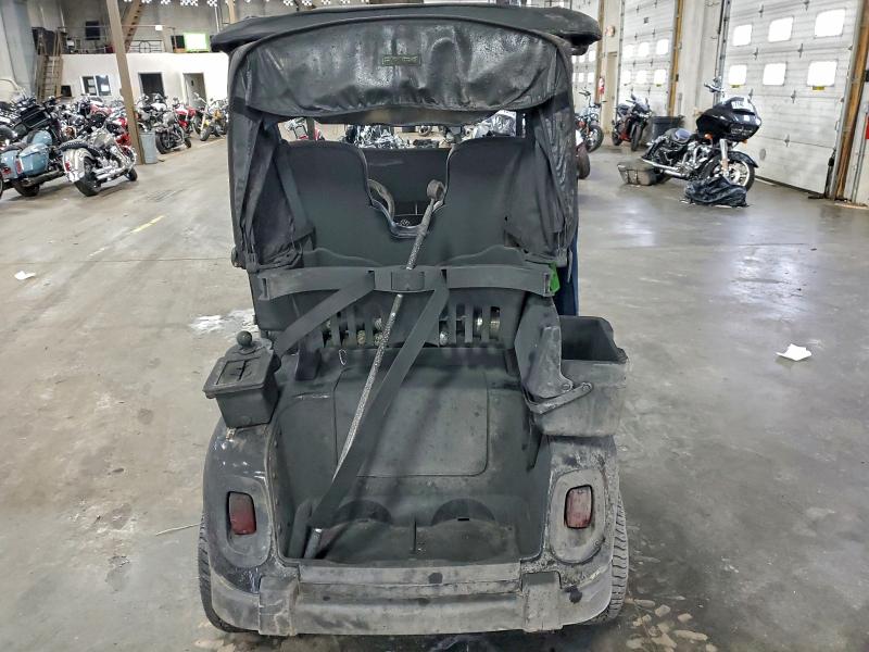 Продажа на аукционе авто 2012 Urwi Unknown, vin: 5163516, номер лота: 93207845