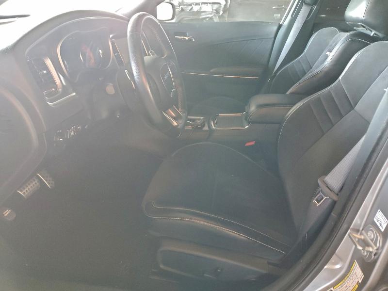 Aukcja sprzedaży 2016 Dodge Charger, vin: 2C3CDXL94GH354506, numer aukcji: 96995235