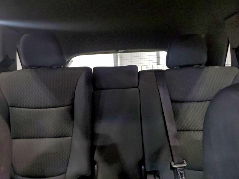95158385 :رقم المزاد ، 5XYKTDA69DG332111 vin ، 2013 Kia Sorento مزاد بيع