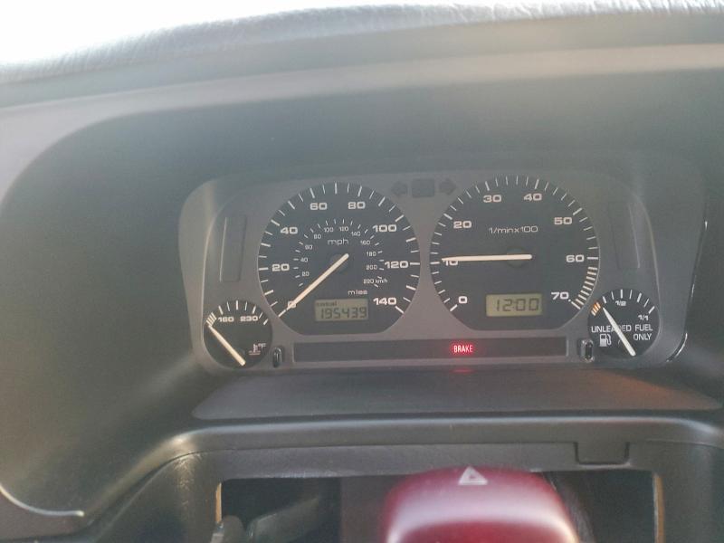94967925 :رقم المزاد ، 3VWRA81H6WM107693 vin ، 1998 Volkswagen Jetta Gl مزاد بيع