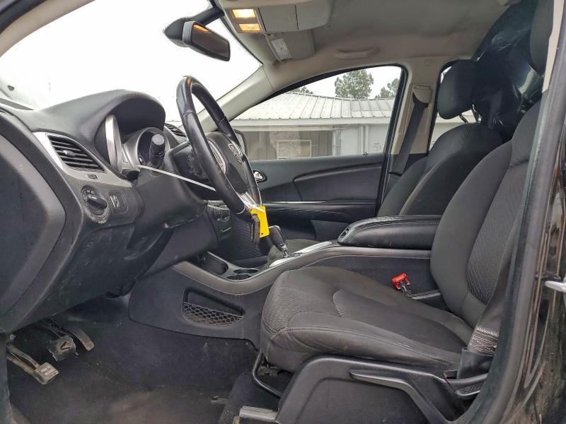 94156395 :رقم المزاد ، 3C4PDCAB6JT385430 vin ، 2018 Dodge Journey مزاد بيع