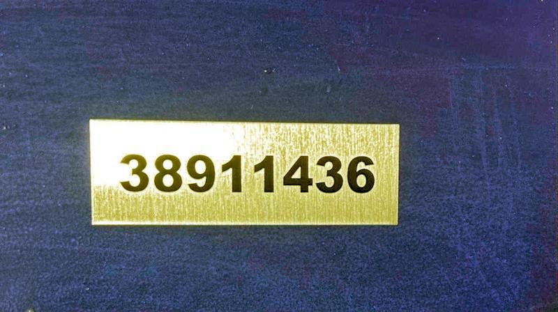 Продажа на аукционе авто 2025 Oteh Other, vin: 38911436, номер лота: 97463775