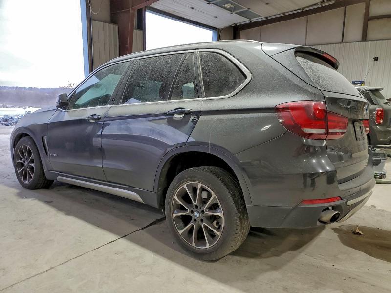 Aukcja sprzedaży 2017 Bmw X5, vin: 5UXKR0C50H0V65929, numer aukcji: 96203955
