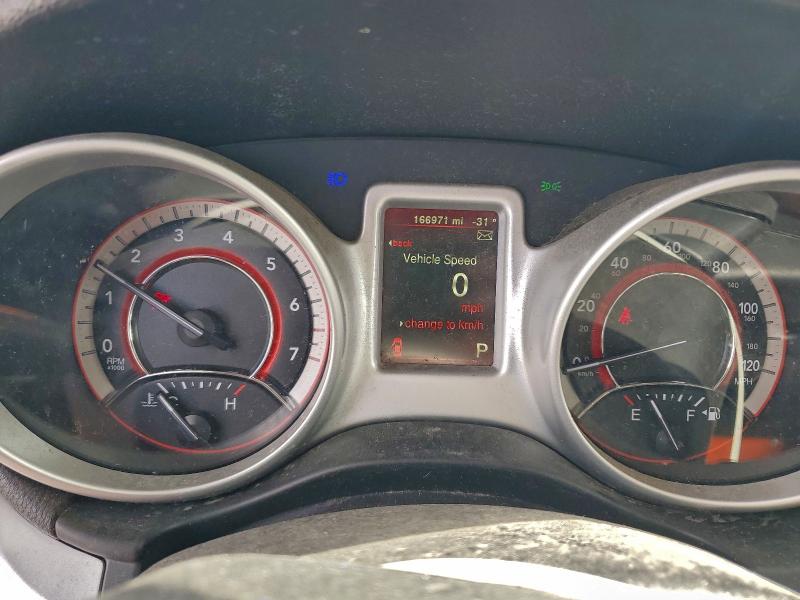 Продажа на аукционе авто 2019 Dodg Journey Se, vin: 3C4PDCAB5KT797601, номер лота: 97928515