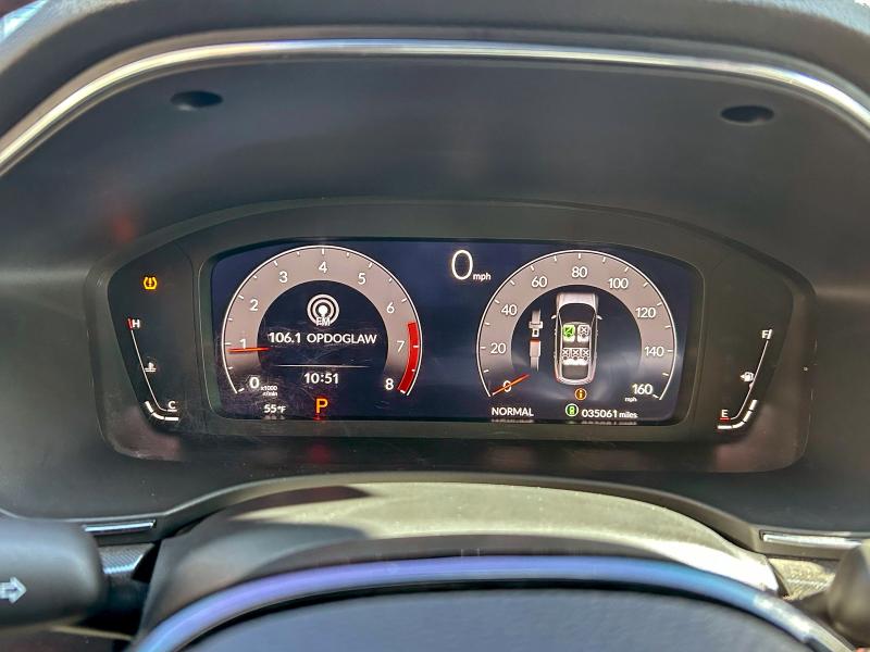 Продажа на аукционе авто 2023 Acura Integra A-, vin: 19UDE4H64PA005386, номер лота: 95164715