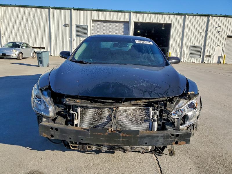 Продажа на аукционе авто 2009 Nissan Maxima, vin: 1N4AA51E99C853975, номер лота: 96109045
