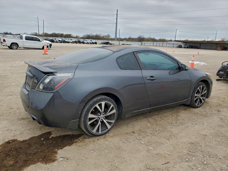 Aukcja sprzedaży 2011 Nissan Altima, vin: 1N4AL2EP4BC125717, numer aukcji: 96715475