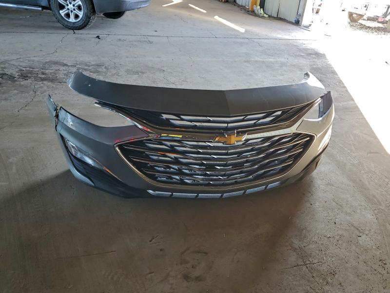 Aukcja sprzedaży 2024 Chevrolet Malibu Ls, vin: 1G1ZC5ST5RF225519, numer aukcji: 97728295