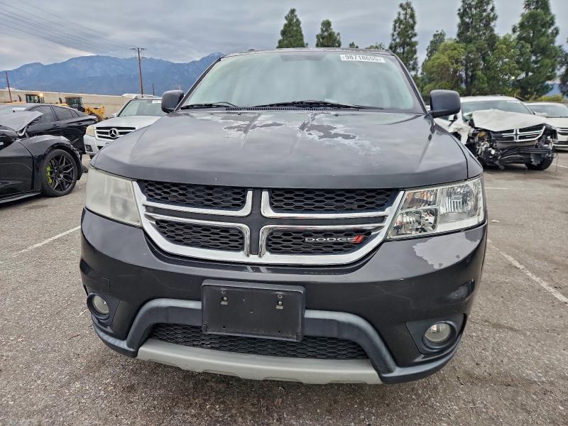 Продажа на аукционе авто 2013 Dodge Journey Sx, vin: 3C4PDCBG2DT630478, номер лота: 98718655