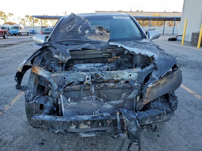 2015 Acura Rdx მანქანა იყიდება აუქციონზე, vin: 5J8TB3H56FL006967, აუქციონის ნომერი: 94839655