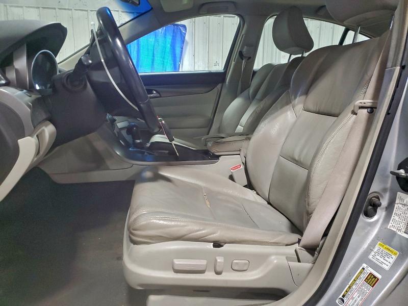 Aukcja sprzedaży 2012 Acura Tl, vin: 19UUA8F21CA028945, numer aukcji: 95759085