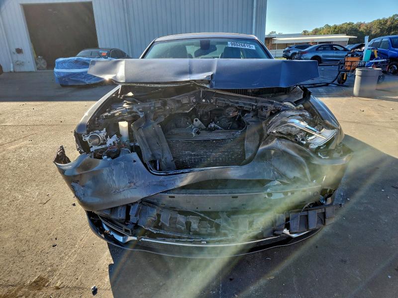 Продаж на аукціоні авто 2020 Chrysler 300 Limite, vin: 2C3CCAEG4LH102809, номер лоту: 99561335
