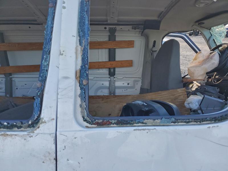 Продаж на аукціоні авто 2008 Ford Econoline, vin: 1FTNE24W28DA67902, номер лоту: 95800435