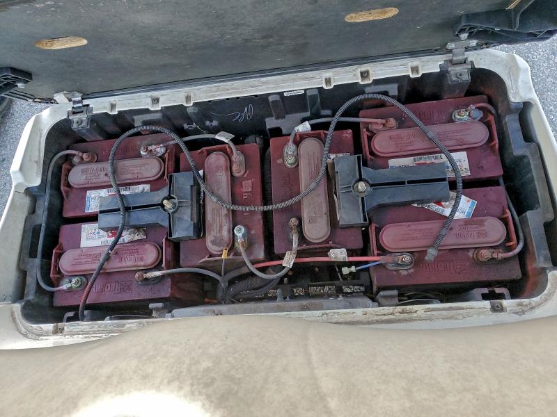 2022 Club Car Tempo Fla მანქანა იყიდება აუქციონზე, vin: BN2230308369, აუქციონის ნომერი: 95036475