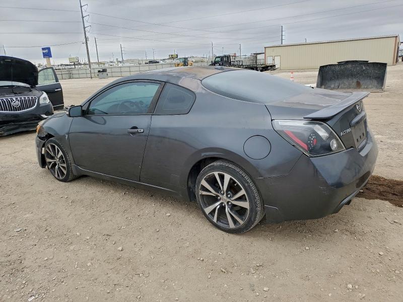 Aukcja sprzedaży 2011 Nissan Altima, vin: 1N4AL2EP4BC125717, numer aukcji: 96715475