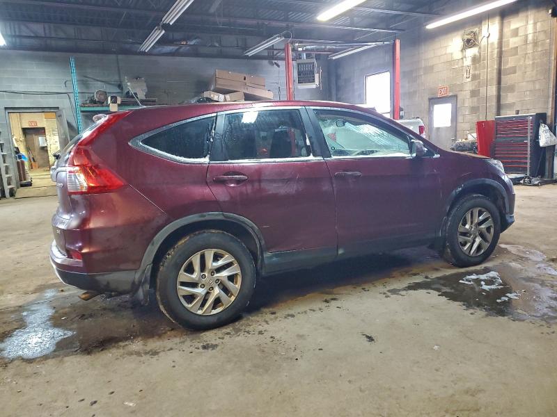 Aukcja sprzedaży 2016 Honda Cr-v, vin: 2HKRM4H46GH128945, numer aukcji: 96493445