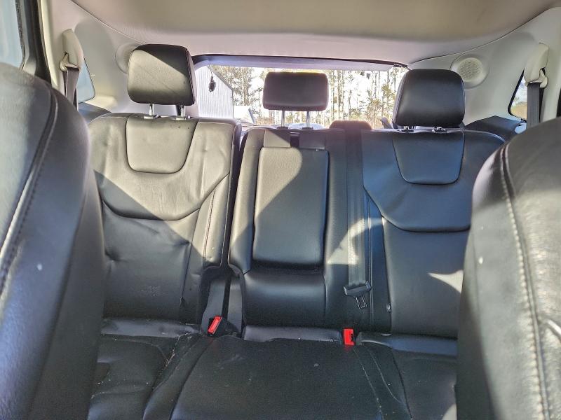 Aukcja sprzedaży 2022 Ford Edge, vin: 2FMPK4K9XNBA37117, numer aukcji: 96694345