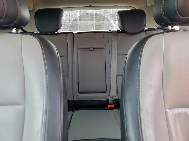 98235485 :رقم المزاد ، KL4CJDSB8DB122660 vin ، 2013 Buick Encore Pre مزاد بيع
